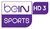 Bein Sports 3 HD Vertical.jpg