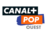Canal+ Pop Ouest.png