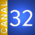 Canal 32.png