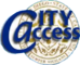 San Diego City Access.png