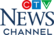 CTV News Channel 2019.png