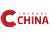 Channel China.png