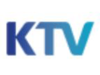 KTV Korea.png