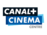 Canal+ Cinema Centre.png