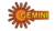 Gemini TV.png