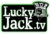 Lucky Jack TV.png