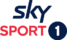 MK SKYSport-1 LogoSmall.png
