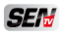 SEN TV.png