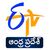 ETV Andhra Pradesh.jpg