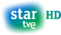 Star TVE HD.png