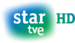 Star TVE HD.png