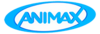 Animax Korea.png