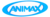 Animax Korea.png