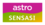 Astro Sensasi.png
