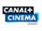 Canal+ Cinema Ouest.png
