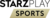 Starzplay Sports.png