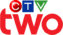 CTV Two.png