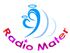 Radio Mater.jpg