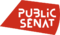Public Senat.png