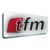 TFM-2018.png