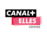 Canal+ Elles Centre.png