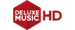 DELUXE MUSIC HD.png