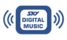 Sky-digital-music.png