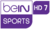 Bein Sports 7 HD Vertical.png