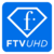 Fashion TV UHD.png