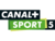 Canal+ Sport 5 Africa.png