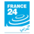 France 24 AR.png