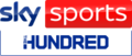 Sky Sports The Hundred.png