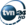 TVN24 HD.png