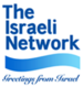 ISRAELI NETWORK.png