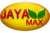 Jaya Max.png