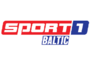 Sport 1 Baltic.png