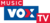 VOX Music TV.png