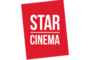 Star Cinema.png
