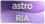 Astro Ria.png
