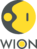 Wion TV.png