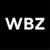 WBZ 2023.png