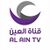 Al Aain TV.jpg