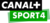 Canal+ Sport 4.png