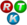 RTV Kuršumlija