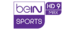 BEIN SPORTS MAX9.png