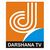 Darshana TV.jpg