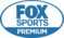 FOX Sports Premium.png