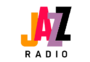 Radio Jazz.png