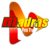 Madras FM TV.png