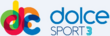 Dolce Sport 3.png